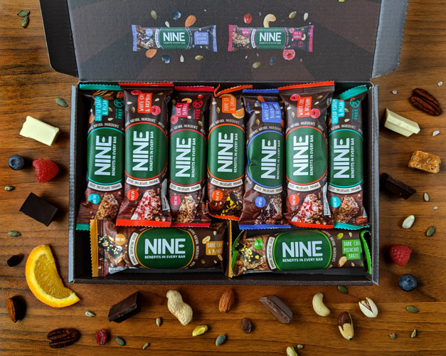 Ultimate-Taster-Pack