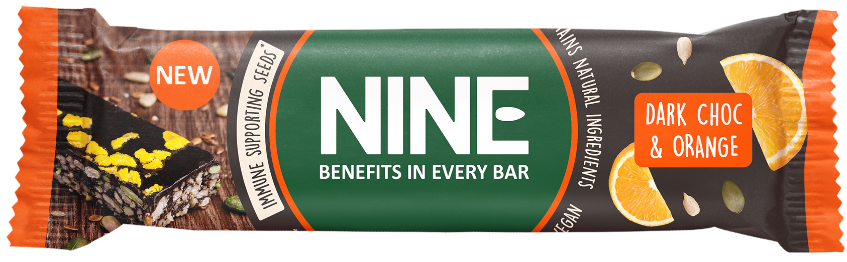 Dark-Choc-Orange
