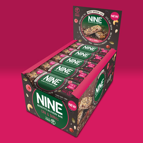 NINE-Chia-Berries-Singles-SRP