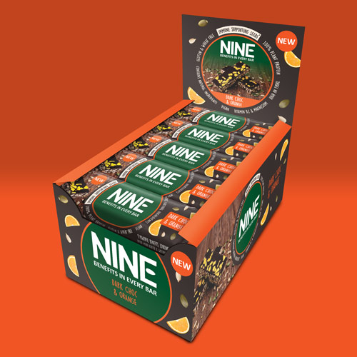 NINE-Choc-Orange-Singles-SRP
