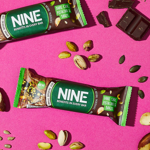 NINE-Dark-Choc-Pistachio-2