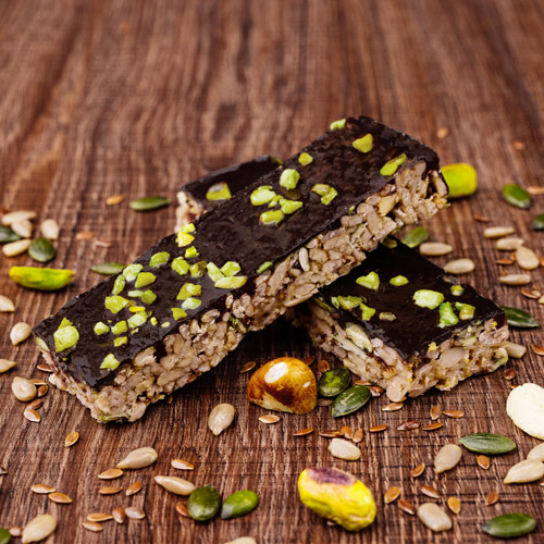 NINE-Dark-Choc-Pistachio-3