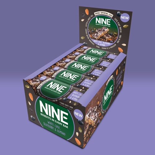 NINE-White-Choc-Blueberry-SRP