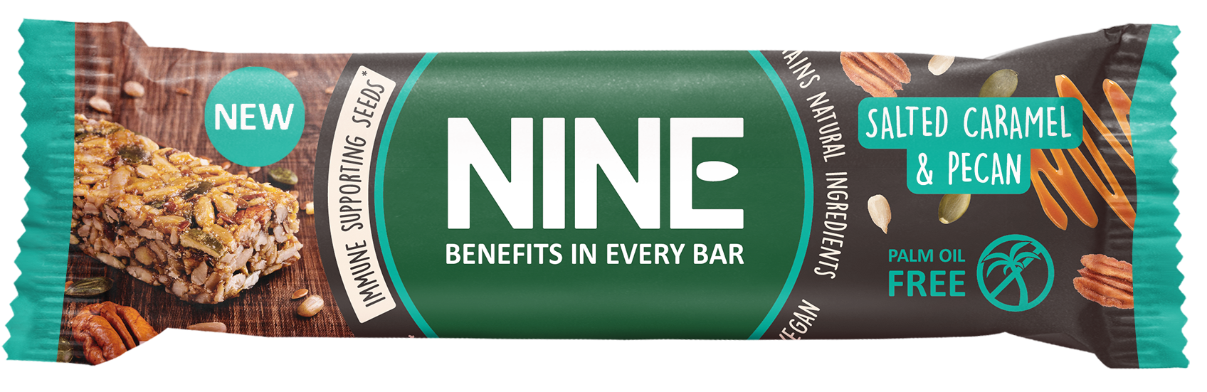 Salted-Caramel-Pecan