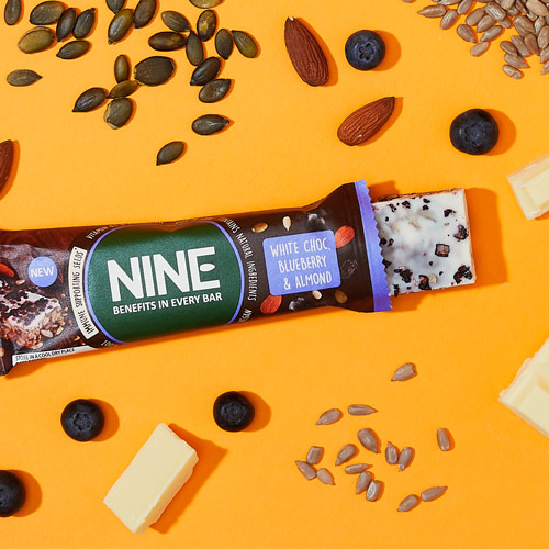 White-Choc-Blueberry-2