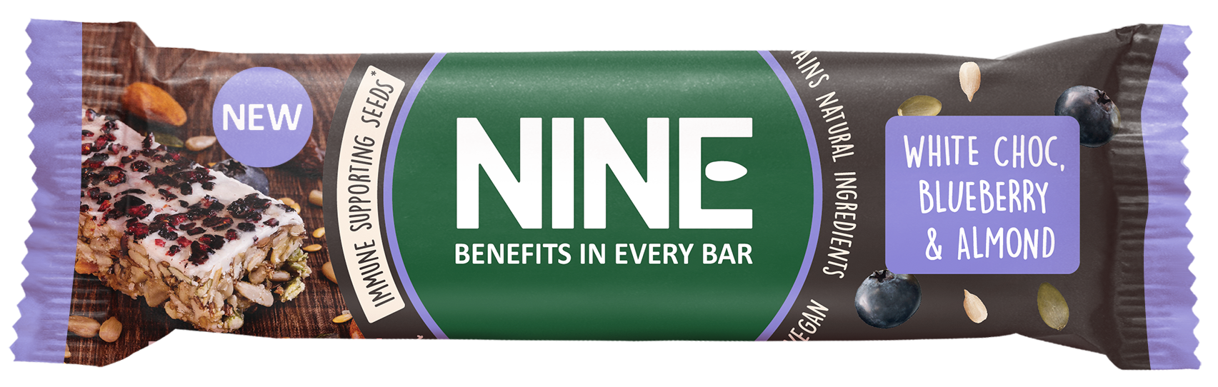 White-Choc-Blueberry-Almond