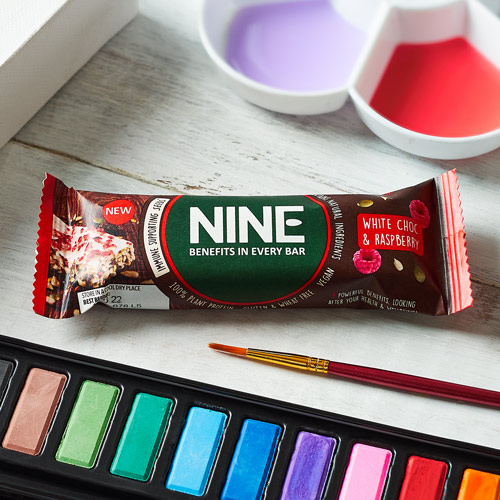 White-Choc-Raspberry-1