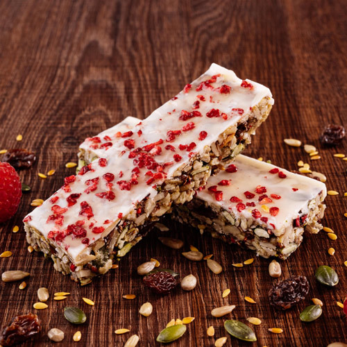 White-Choc-Raspberry-3