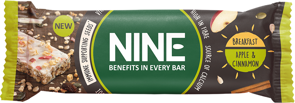 NINE-Breakfast-Apple-and-Cinnamon