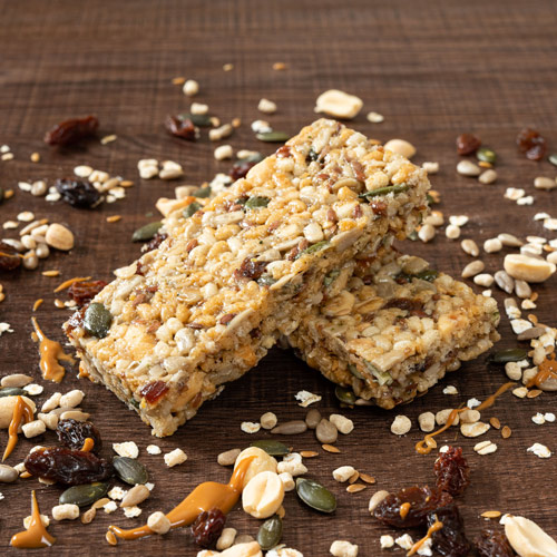 NINE-Breakfast-Peanut-Raisin-3