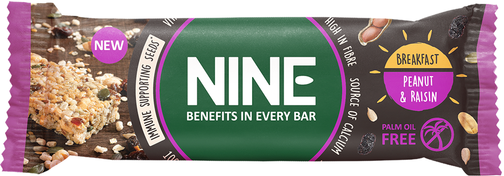 NINE-Breakfast-Peanut-Raisin